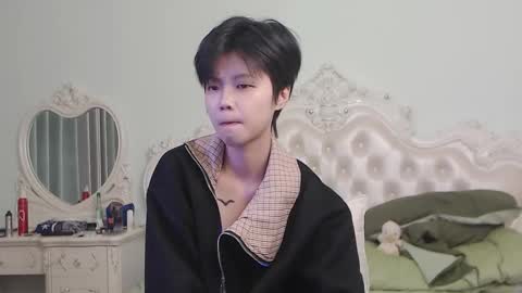 joycekay online show from 24, 11, 2025