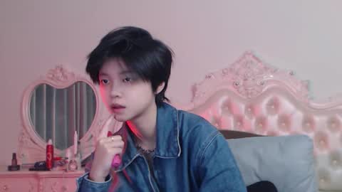 joycekay online show from 9, 1, 2026