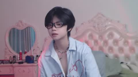 joycekay online show from 11, 6, 2026