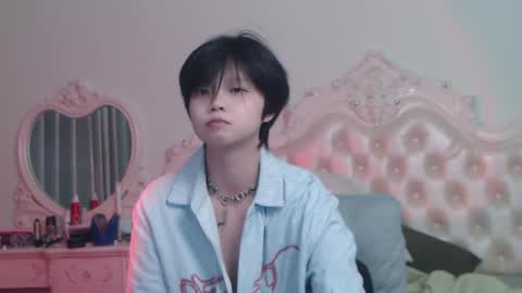 joycekay online show from 11, 6, 2026