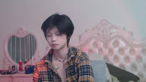 joycekay online show from 12, 6, 2026