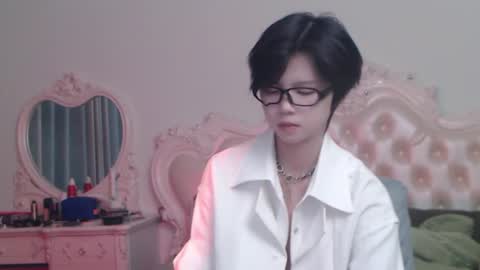 joycekay online show from 17, 6, 2026