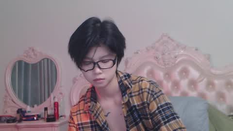 joycekay online show from 20, 6, 2026