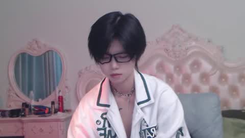 joycekay online show from 23, 6, 2026
