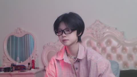 joycekay online show from 24, 6, 2026