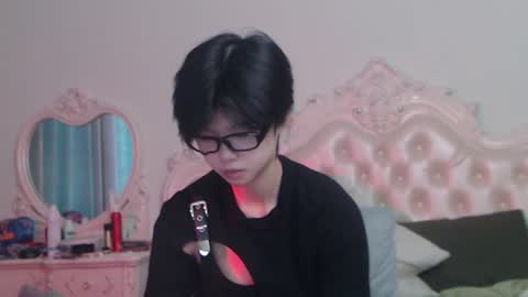 joycekay online show from 7, 7, 2026