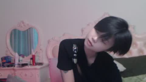joycekay online show from 7, 7, 2026