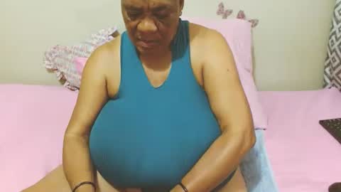 DairyQueen online show from 13, 2, 2025