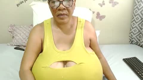 DairyQueen online show from 16, 2, 2025