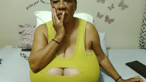 DairyQueen online show from 16, 2, 2025