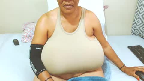 DairyQueen online show from 17, 2, 2025