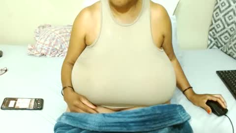 DairyQueen online show from 18, 2, 2025