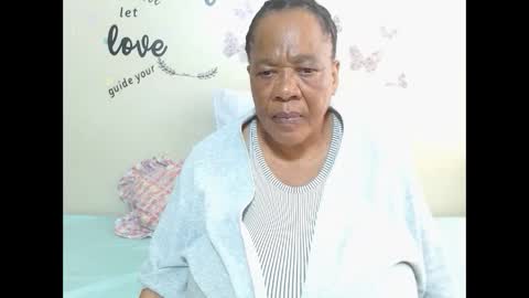 DairyQueen online show from 21, 9, 2025