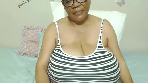 DairyQueen online show from 14, 10, 2025