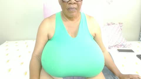 DairyQueen online show from 20, 10, 2025