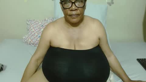 DairyQueen online show from 2, 11, 2025