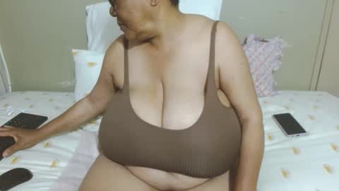 DairyQueen online show from 16, 11, 2025