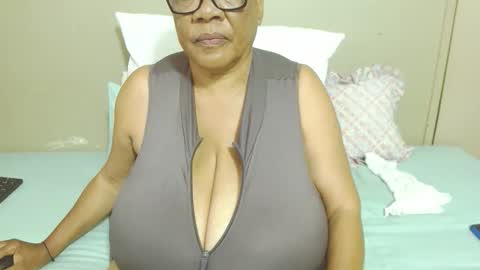 DairyQueen online show from 12, 1, 2026