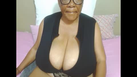 DairyQueen online show from 6, 2, 2026