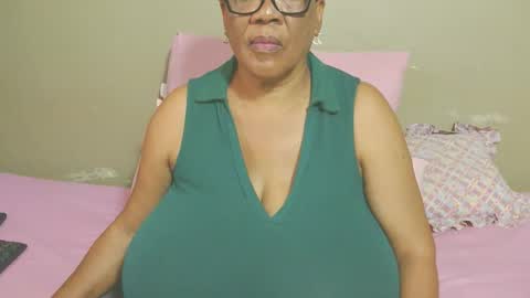 DairyQueen online show from 22, 3, 2026