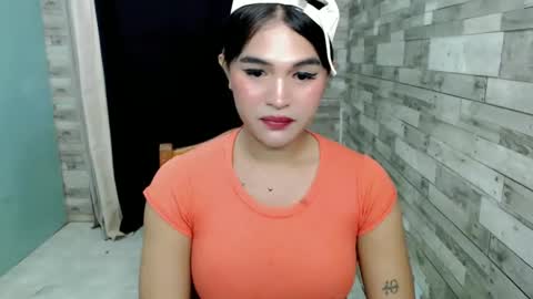 Snapshot of joycum_xxx chatting on 10, 12, 2024 JOY in your heart online show from 10, 12, 2024