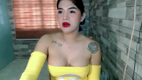 Snapshot of joycum_xxx chatting on 11, 2, 2025 JOY in your heart online show from 11, 2, 2025