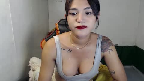 JOY in your heart  online show from 12, 1, 2026