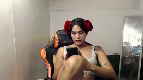 JOY in your heart  online show from 14, 1, 2026