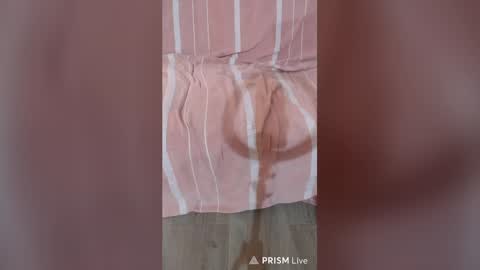 joydivision_1984 online show from 18, 4, 2026