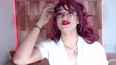 Snapshot of joyduo chatting on 29, 12, 2024 Noel and Martin online show from 29, 12, 2024