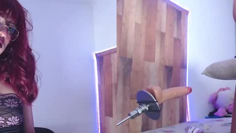 Snapshot of joyduo chatting on 14, 1, 2025 Noel and Martin online show from 14, 1, 2025