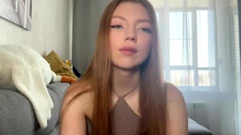 Bella online show from 19, 5, 2026