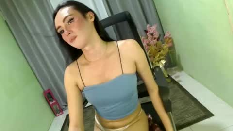 Snapshot of joyfulcock69_joyce chatting on 2, 12, 2024 Angel online show from 2, 12, 2024