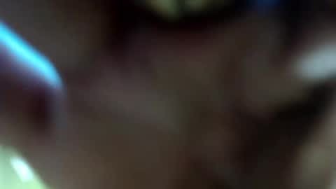 Snapshot of joyfulcock69_joyce chatting on 9, 1, 2025 Angel online show from 9, 1, 2025