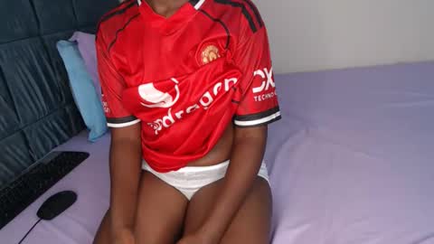 joyjay2 online show from 8, 1, 2026