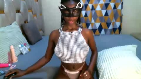 little angel online show from 4, 6, 2026