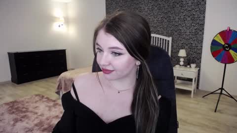 Snapshot of joyofsoul chatting on 5, 12, 2024 Ginny online show from 5, 12, 2024