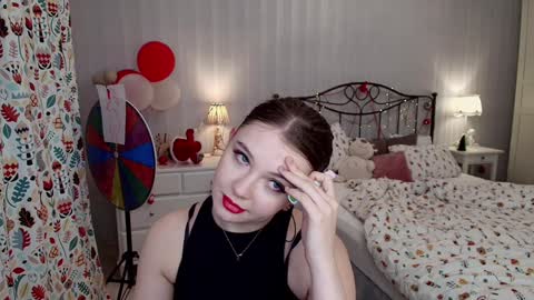 Snapshot of joyofsoul chatting on 28, 12, 2024 Ginny online show from 28, 12, 2024