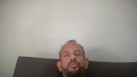 joyryder69 online show from 9, 4, 2026