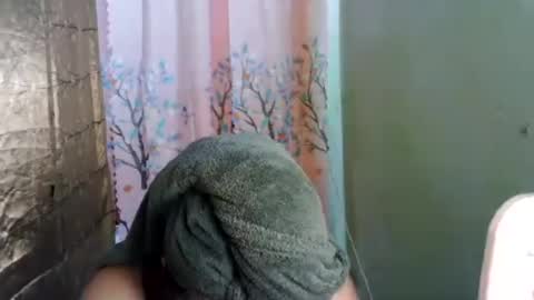 joysexy_longhair online show from 5, 8, 2026
