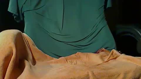 joystik4u60 online show from 8, 4, 2026