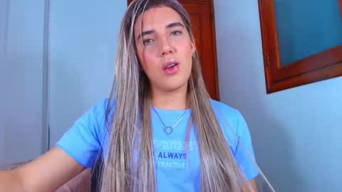 Snapshot of joywinks chatting on 17, 2, 2026 joywinks online show from 17, 2, 2026