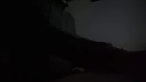 Jozefio online show from 19, 10, 2025