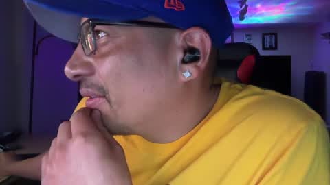 Joe online show from 16, 4, 2026