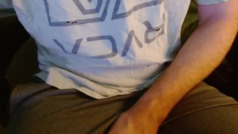 JP online show from 13, 10, 2025