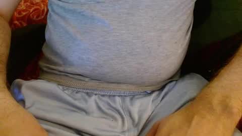 JP online show from 3, 11, 2025