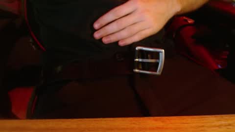 JP online show from 18, 11, 2025