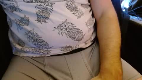 JP online show from 2, 12, 2025