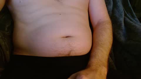 JP online show from 22, 12, 2025