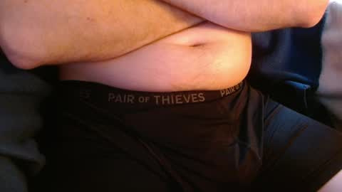 JP online show from 29, 3, 2026